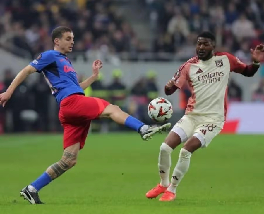 爱游戏-欧超杯历届冠军