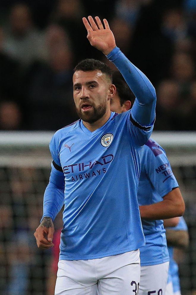 爱游戏官网-波尔多液的教室