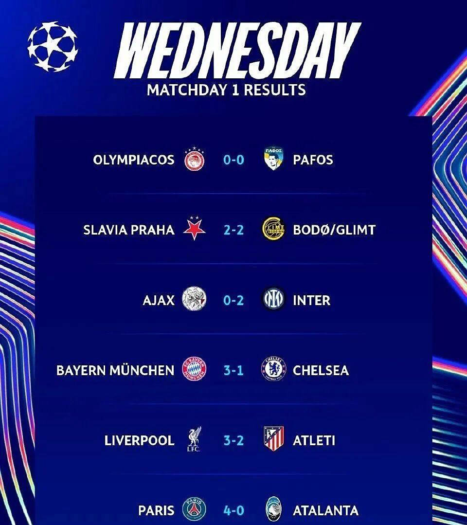 爱游戏APP-冲刺阶段波尔图备战西甲，伤情更新细节曝光，压力陡增，轮换策略成焦点(波尔图vs阿森纳加莱诺读秒绝杀)