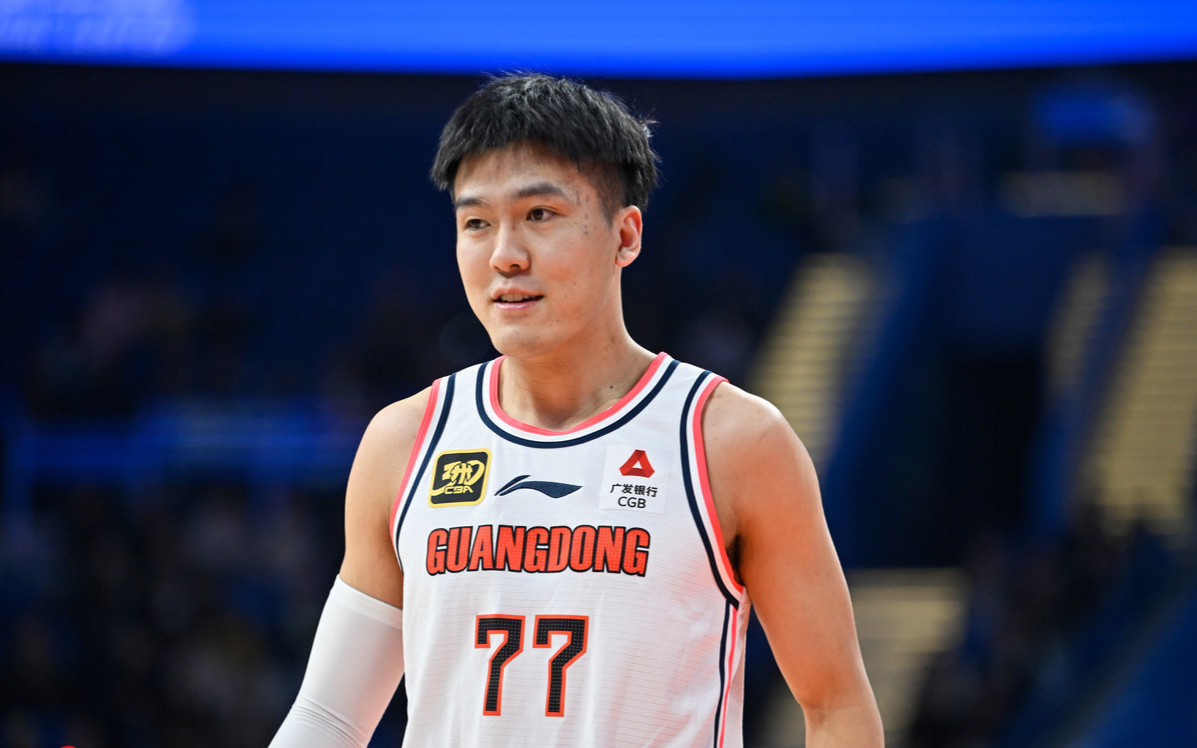 ayx-窗口期罗马调整名单以备CBA季后赛；扳平良机环节打磨；管理层满意；临场指挥获称赞(CBA季后赛什么时间开始)