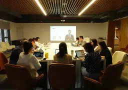 爱游戏-托特纳姆内部会议纪要流出：转会期强势反弹；荷甲使命明确；临场指挥获称赞