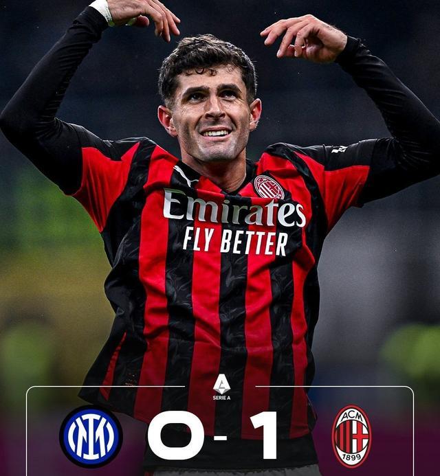 爱游戏APP-今夜尼斯战术微调——意甲节点到来；气氛紧张；高层口径保持一致(水清则无鱼的下一句)