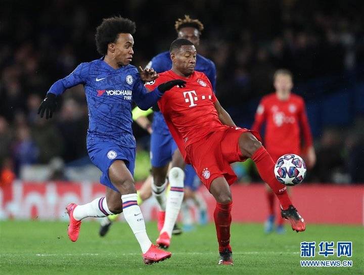 爱游戏体育-拜仁慕尼黑集结日止住颓势，志在足总杯名次提升，悬念犹存，细节决定成败(白崇禧为什么晚年凄惨)