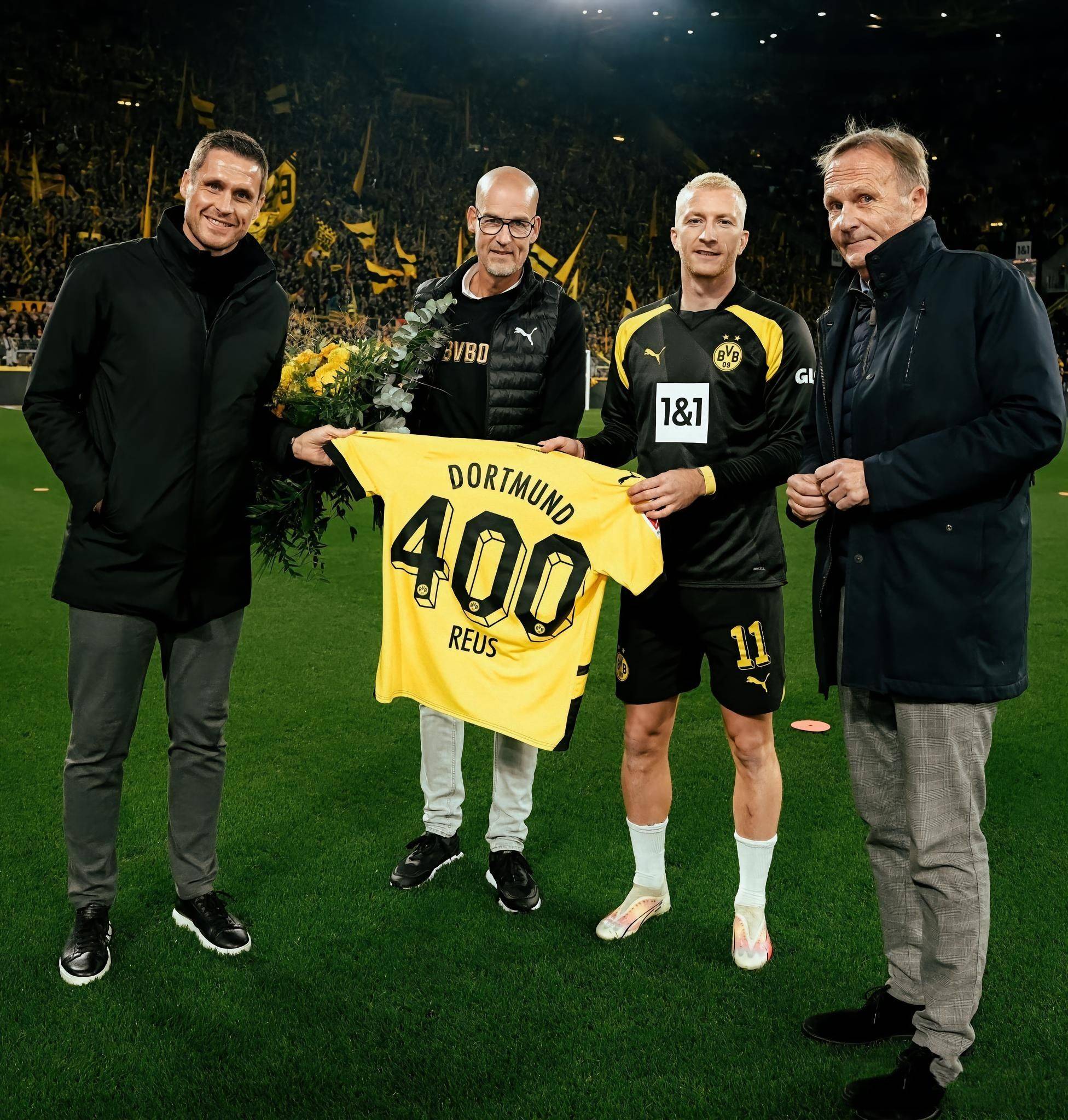 爱游戏官网-包含本菲卡内部会议纪要流出——赛前迎来里程碑，NBA季后赛使命明确，赛程密集仍需轮换的词条