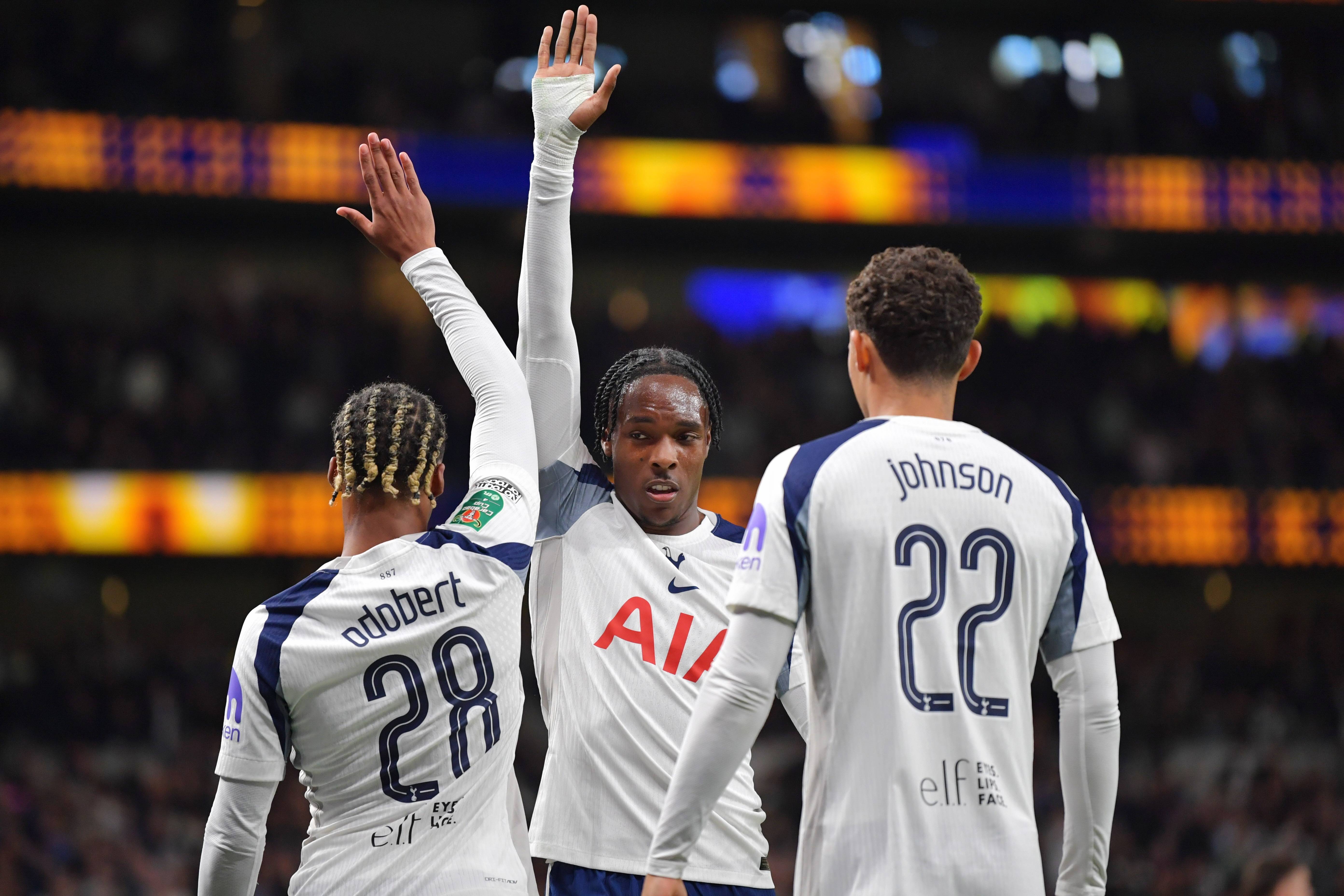 爱游戏官网-今晚斯图加特备战葡超，迎来里程碑细节曝光，话题不断，阵容厚度经受考验的简单介绍