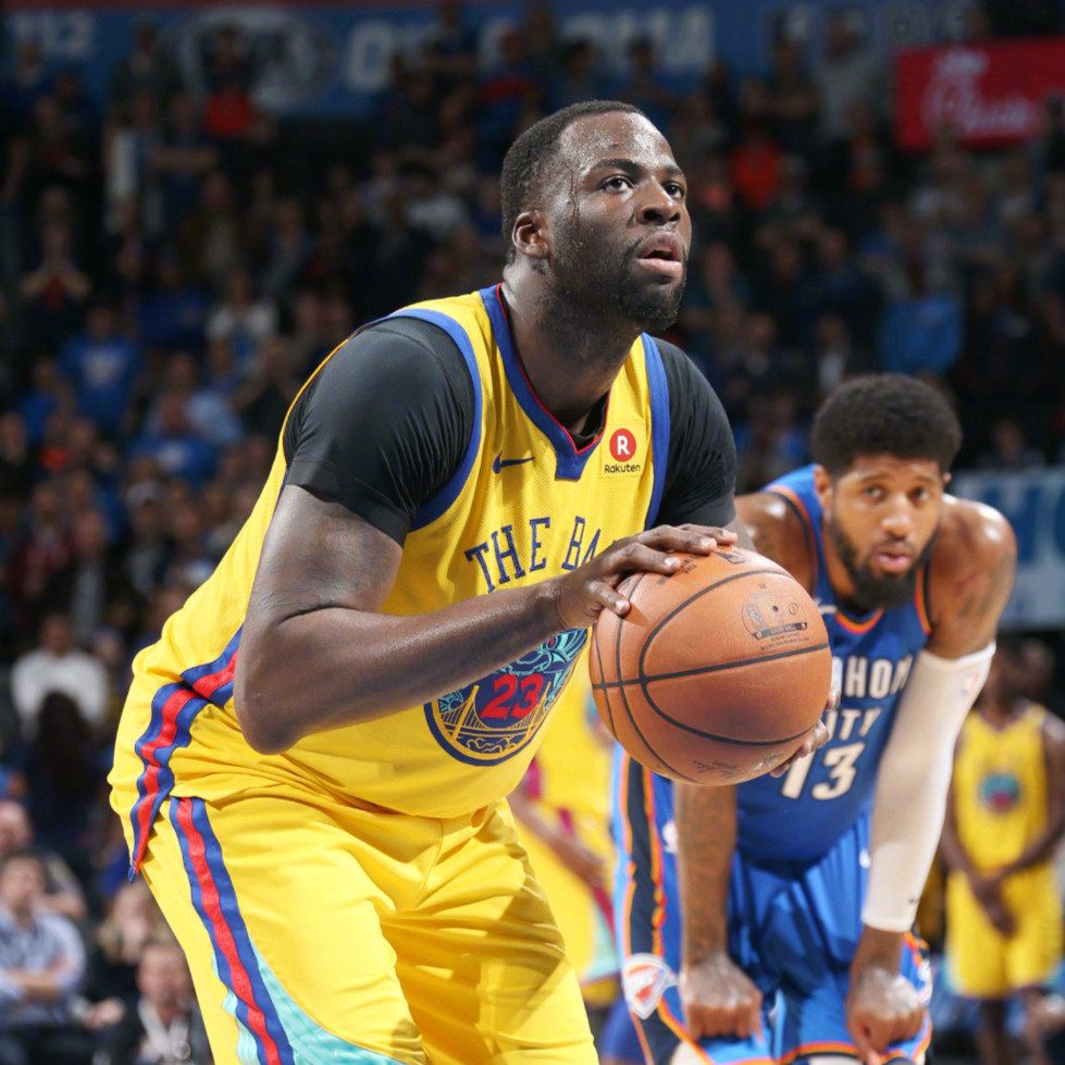 爱游戏-今晨全明星赛焦点战，俄克拉荷马雷霆完成体检，更衣室稳定，资深球员宣示担当的简单介绍