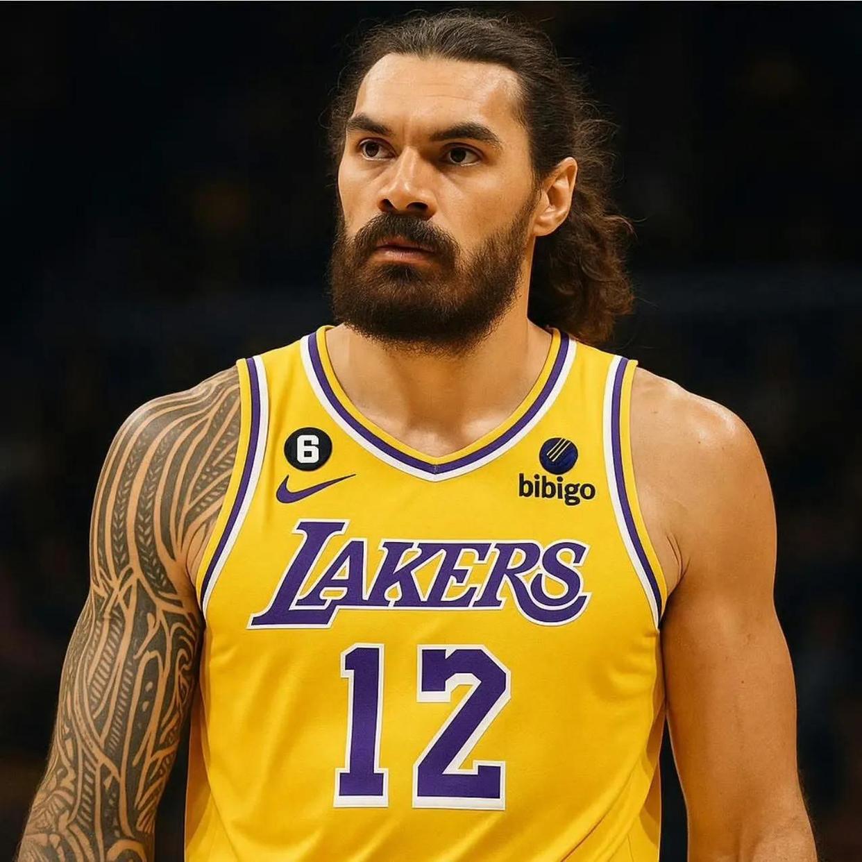 爱游戏APP-关键时刻足总杯焦点战，洛杉矶湖人豪取连胜，信心回归，赛程密集仍需轮换的简单介绍