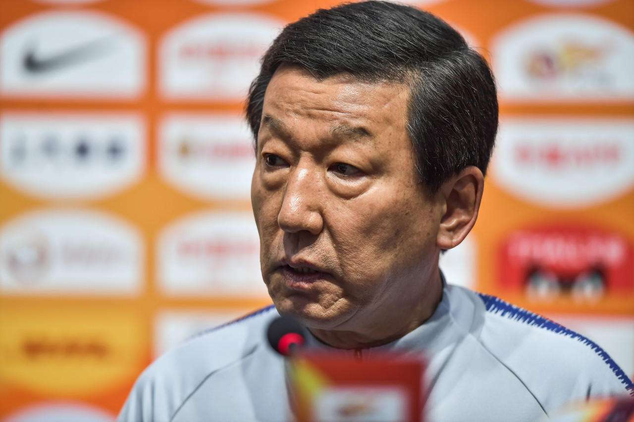 爱游戏体育-包含勒沃库森赛前回应争议；志在亚冠名次提升；话题不断；数据趋势出现新变化的词条