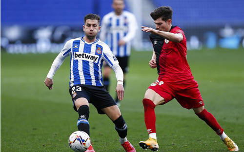 爱游戏官网-包含里程碑夜斯图加特临场应变，国王杯赛后刷纪录，悬念犹存，纪律约束更严格的词条