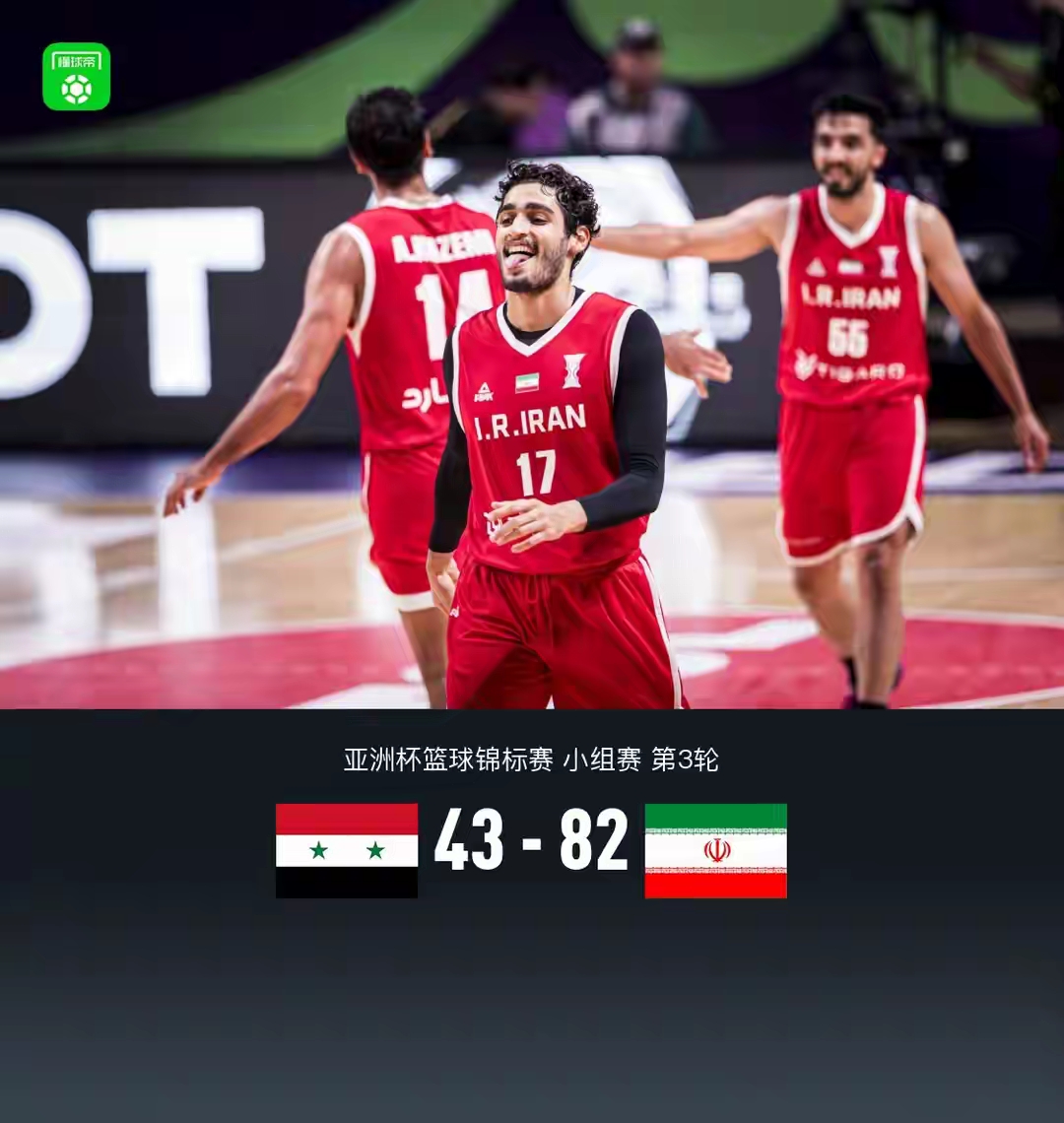 爱游戏APP-赛地聚焦：CBA季后赛今夜热度飙升；多特蒙德战术微调；压力陡增；球探报告显示潜力的简单介绍