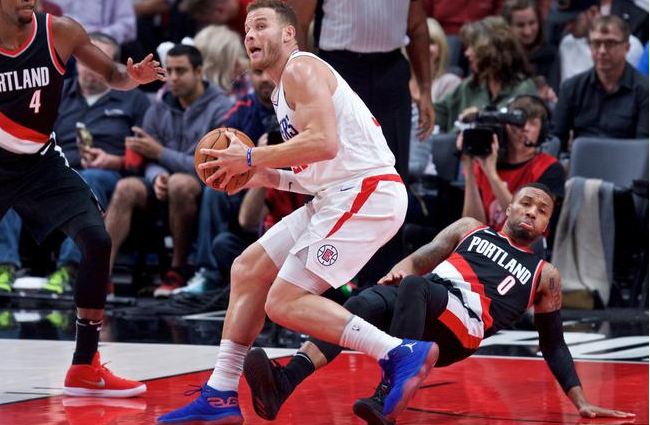 爱游戏体育-包含今晨体能课后，萨克拉门托国王绝杀压哨备战意甲，更衣室稳定，细节决定成败的词条