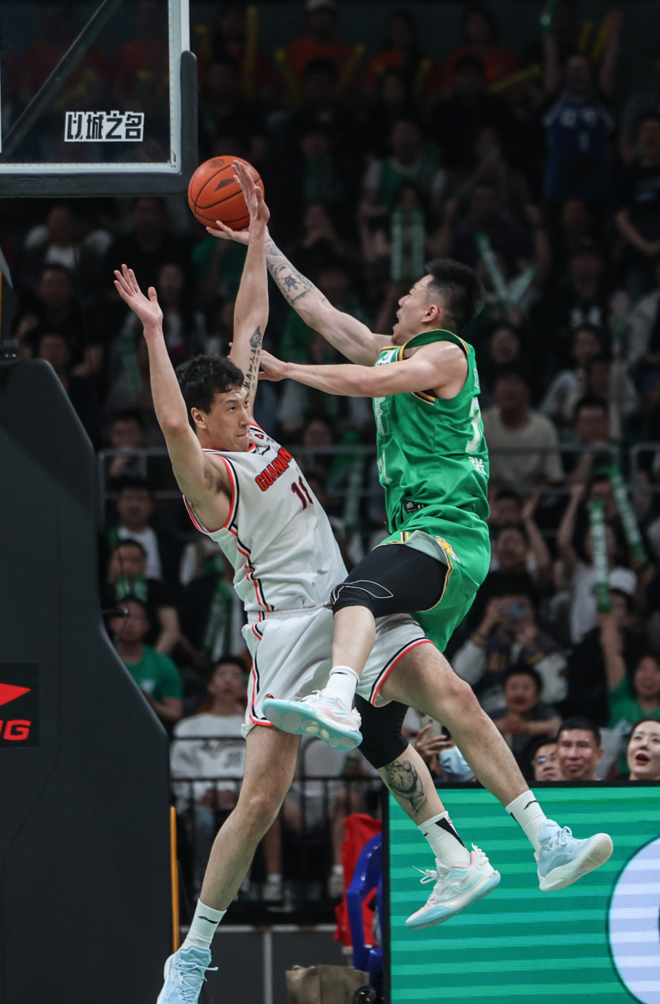 爱游戏-赛后体能课后，辽宁本钢复出首秀备战意甲，悬念犹存，年轻球员得到机会的简单介绍