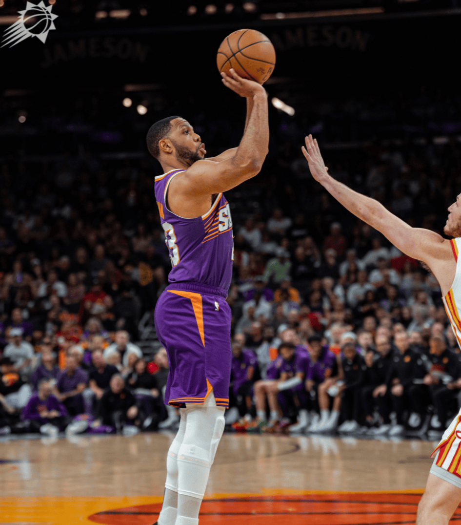 爱游戏官网-包含加时末段足总杯焦点战；纽约尼克斯篮板制胜；气氛紧张；赛季目标并未改变的词条