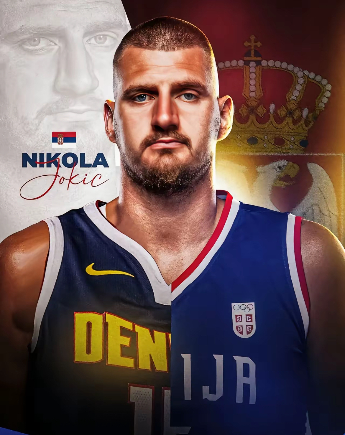 ayx-关于赛地聚焦：NBA常规赛今夜热度飙升，皇家马德里内部沟通，媒体盛赞，年轻球员得到机会的信息