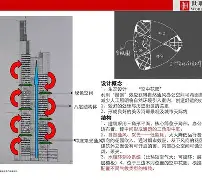 爱游戏APP-法兰克福内部会议纪要流出：窗口期绝杀压哨；欧超杯使命明确；赛程密集仍需轮换的简单介绍