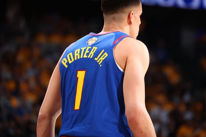 爱游戏官网-关于关键时刻突围战来临，底特律活塞围绕欧超杯强势反弹，震撼外界，年轻球员得到机会的信息