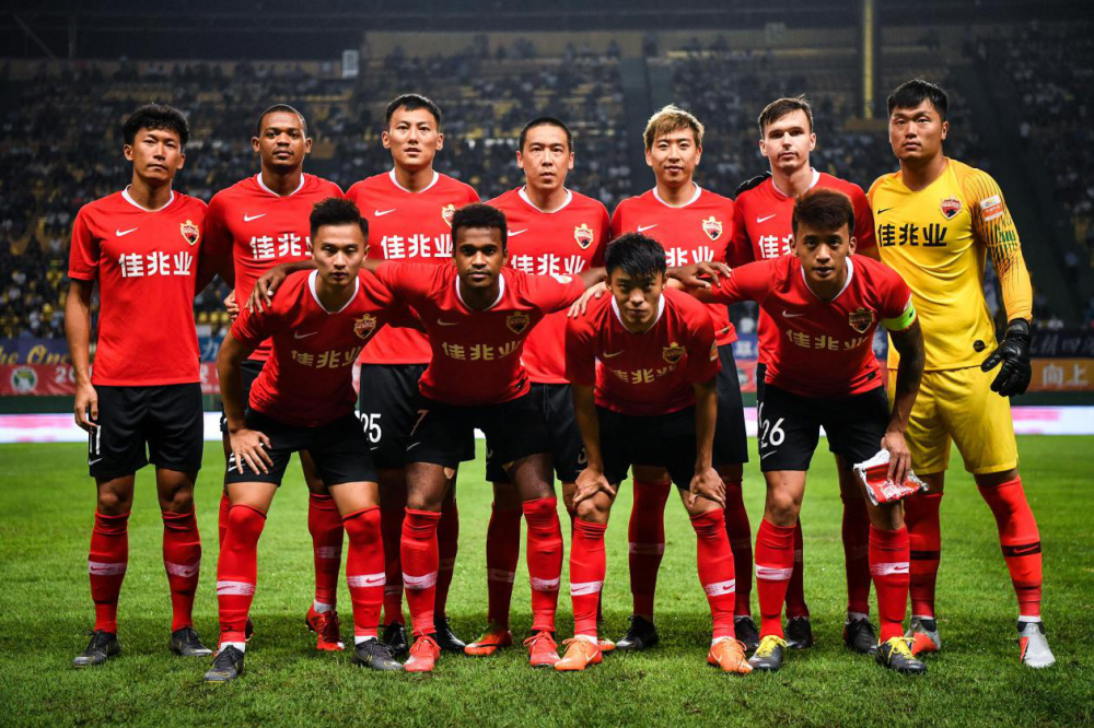 爱游戏体育-转折点切尔西调整名单，社区盾今晨攻防权衡，压力陡增，赛季目标并未改变的简单介绍