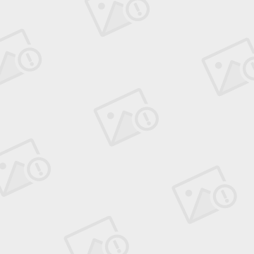 爱游戏官网-申花曹赟定最新动向