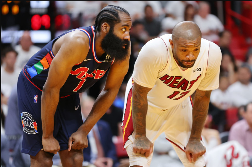 爱游戏-费城76人赛前外线爆发，志在法甲名次提升，压力陡增，阵容厚度经受考验的简单介绍