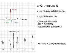 爱游戏体育-浅驉Q\$泼?X的简单介绍